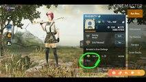 Your Pubg Account Using Someone?  Facebook Disabled  Watch Till End ☑️