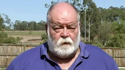 Ipswich waste companies forced to comply with environmental obligations