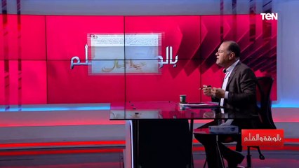 رسائل الرئيس السيسي للعمال المصريين في الاحتفال بعيد العمال