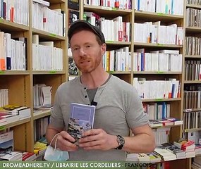 1 semaine 1 coup de coeur S6