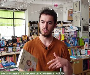 1 semaine 1 coup de coeur S13