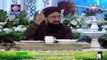 Shan-e-Sehr – Segment: Wazifa [ Mufti Sohail Raza Amjadi ]- 2nd May 2021