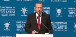 Kılıçdaroğlu'nun 'Kavgaysa, kavga' sözlerine Cumhurbaşkanı Erdoğan'dan sert yanıt