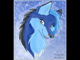 Furry