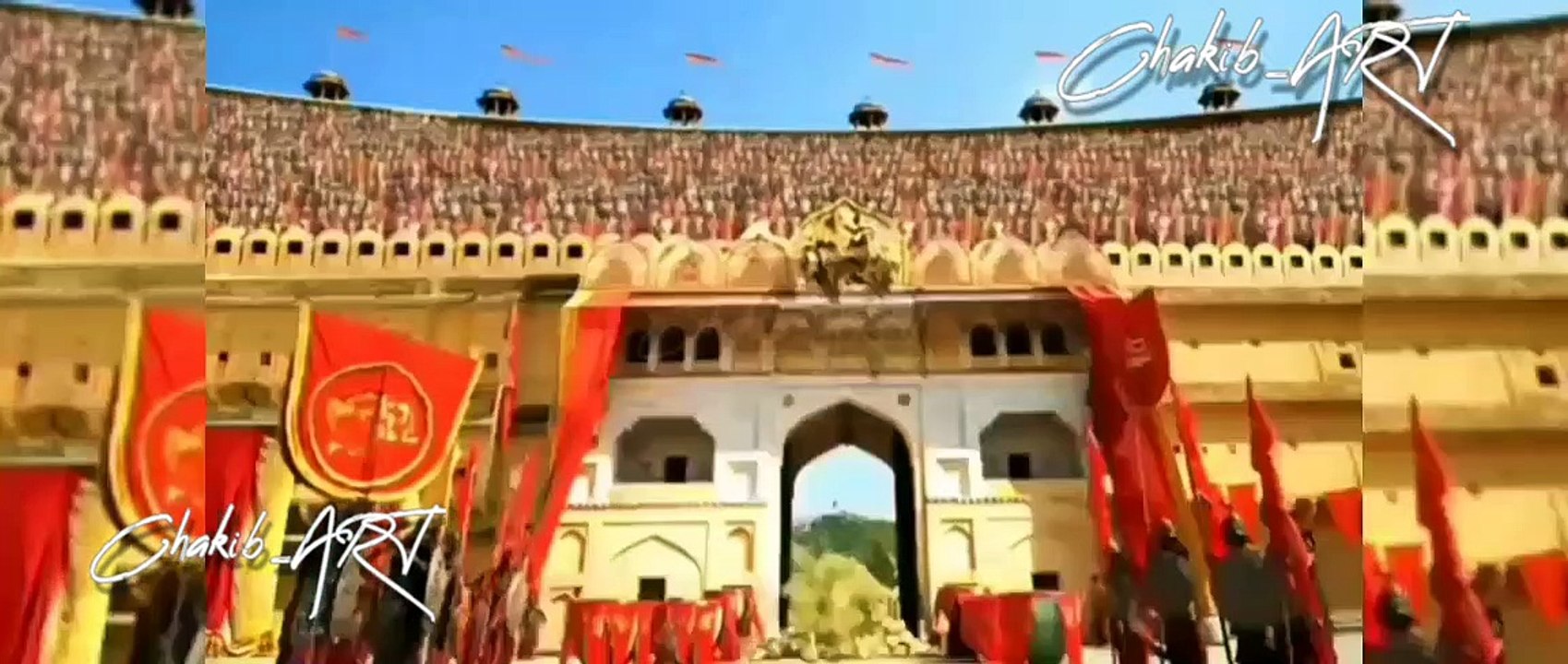 Funny 03#ironman #marvel # #captainamerica #spiderman #thor #avengersinfinitywar #hulk #triathlon #infinitywar #blackpanther #thanos #mcu #swimbikerun #marvelcomics #triathlete #comics #tonystark #blackwidow #deadpool #batman #robertdowneyjr #iron