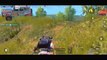 This Player Jumped From Fast Running Uaz | Gamo Boy Pubg Lite