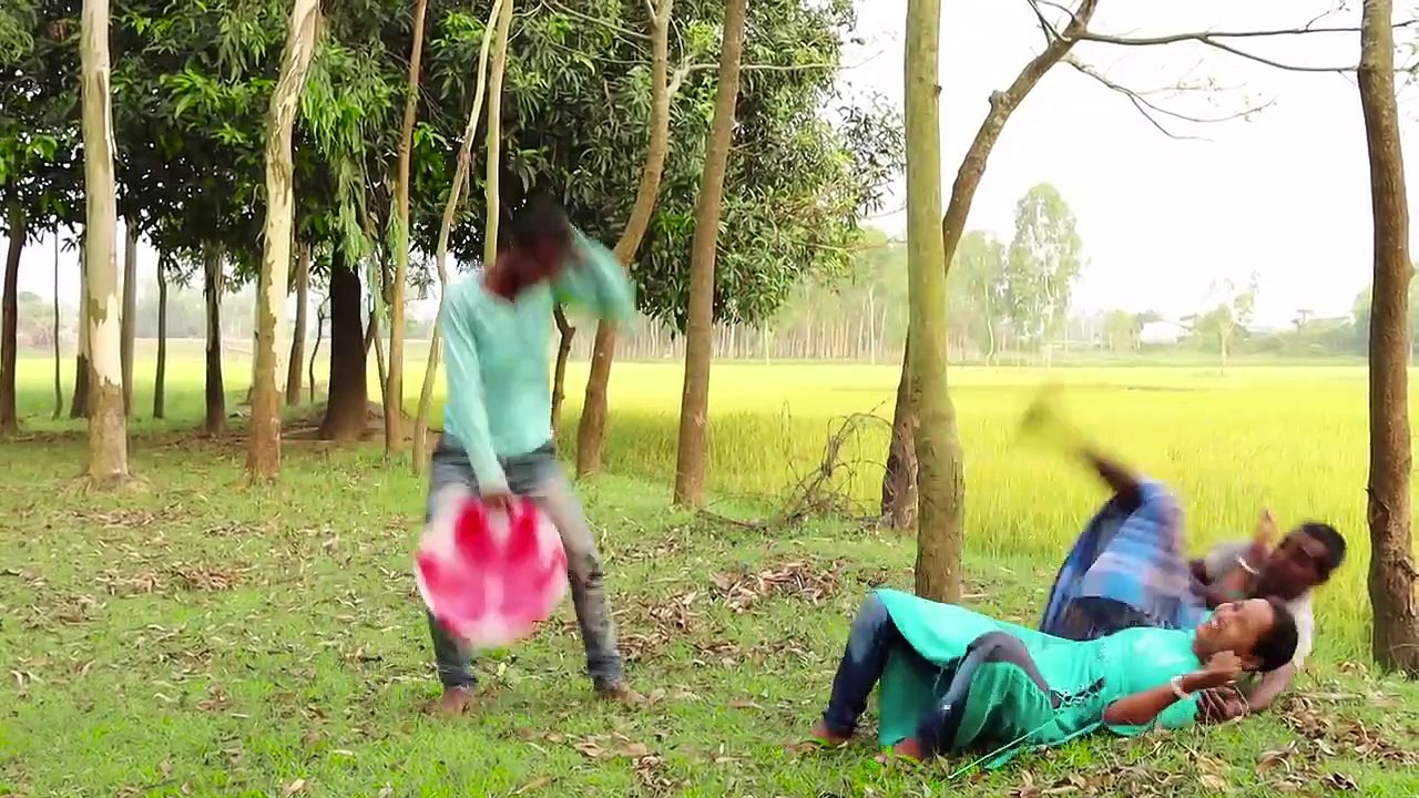 Top Scariest Gaming Moments!! (Funny Moments/Jump Scares)