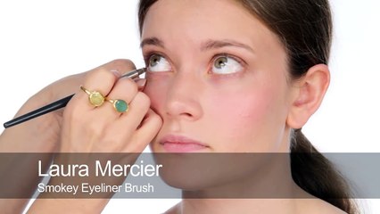 Beautiful Wedding / Prom / Occasion Makeup Tutorial - Jessica Biel Look