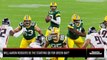 Will Aaron Rodgers Be the Starting Quarterback For the Packers in 2021?