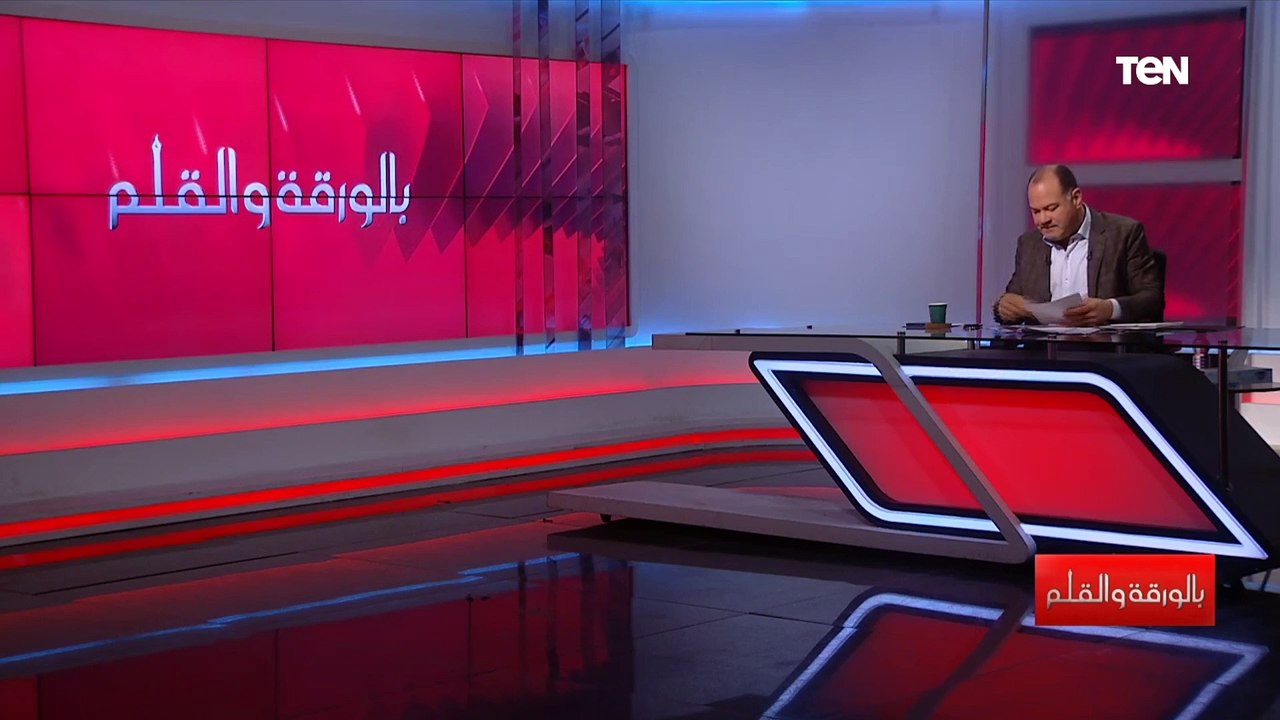 روشتة أعضاء مجلس الشيوخ الامريكي لمبعوث بايدن في القرن الأفريقي وكيفية التعامل مع أبي أحمد