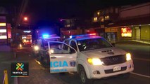 tn7-autoridades-reportan-una-fiesta-intervenida-y-65-locales-cerrados-010521