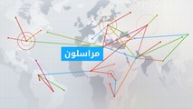 مراسلون - ألاسكا: تطعيم ضد كورونا في القطب الشمالي