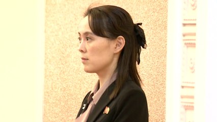 北, 한미에 잇단 경고...강력 반발 배경은? / YTN