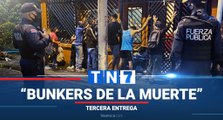 tn7-21-mienbros-de-dos-supuestas-organizaciones-criminales-siguen-libres-tras-varios-juicios-010521