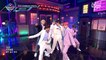 [BTS - Boy With Luv] Comeback Special Stage  M COUNTDOWN 190418 EP.615 2021