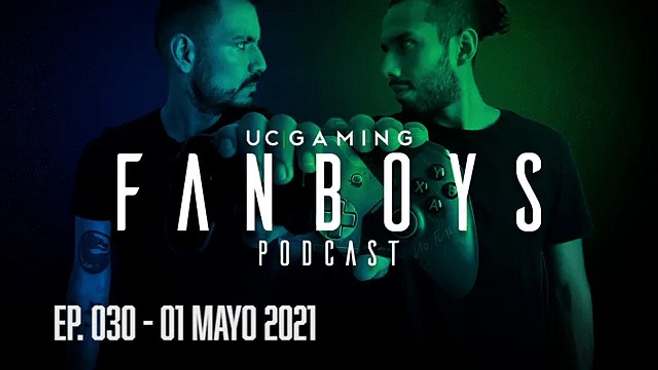 Videojuegos ganan primer Oscar