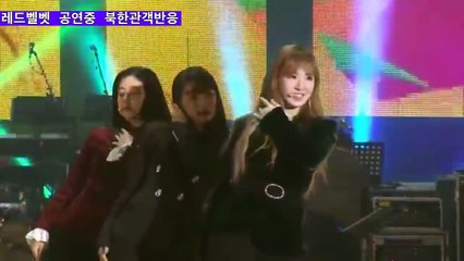 [Funniest Video] North Korean Reaction to K-pop 2021