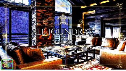 Relaxing Music Squire ,Music Ambience Top Tracks