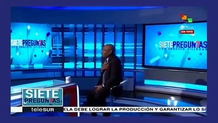 Aquí Con Ernesto Villegas 02MAY2021 | Homenaje a Aristóbulo Istúriz y Beatificación de JGH