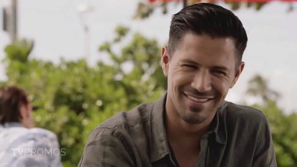 Magnum P.I. 3x16  - Bloodline - Season 3 Episode 16 Trailer