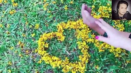 cuộc tình thê thảm nhất trái đất. duyên phận. ngọc sơn