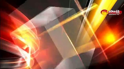 నాగార్జున సాగర్‌ ఉప ఎన్నిక కౌంటింగ్‌కు ఏర్పాట్లు సిద్ధం