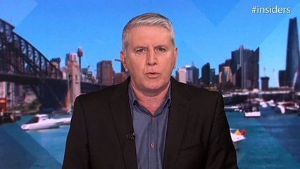 Labor says threats of jail & fines by Govt a distraction