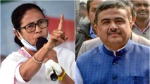 Bengal Election Results: Future of these faces are on stake