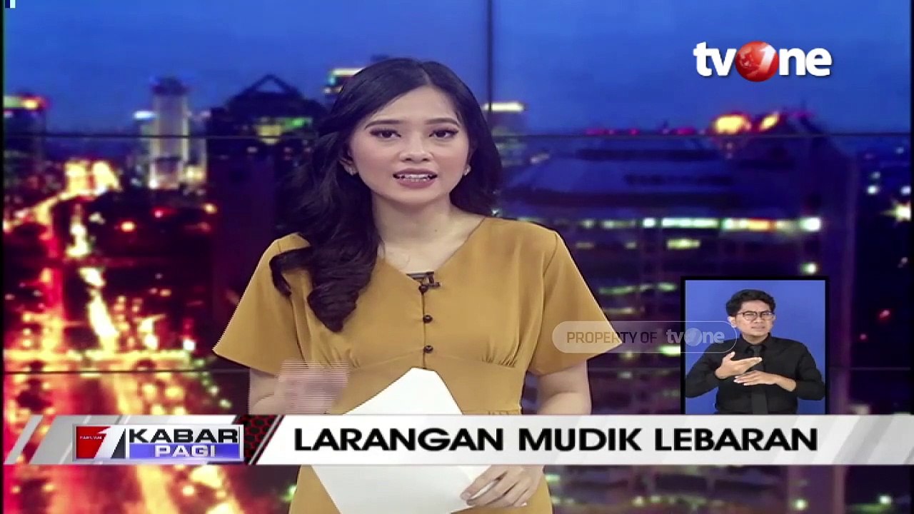 Terjadi Lonjakan Penumpang Kereta Api di Stasiun Pasar Senen