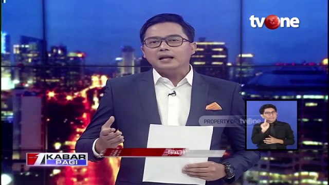 21 Orang Tewas Dan 90 Orang Terluka Dalam Serangan Bom