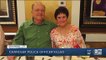 Chandler couple remembers how Officer Farrar helped them in a time of need