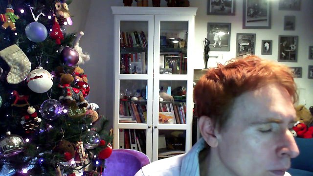 Wiwi égratigne finish line