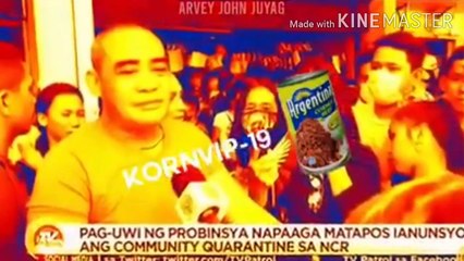 Cute Pets And Funny Animals Video Compilation #30  ^Pet Playlist^