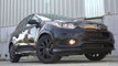 2021 Honda HR-V Review - Buy Now or Wait for 2022 Honda HR-V