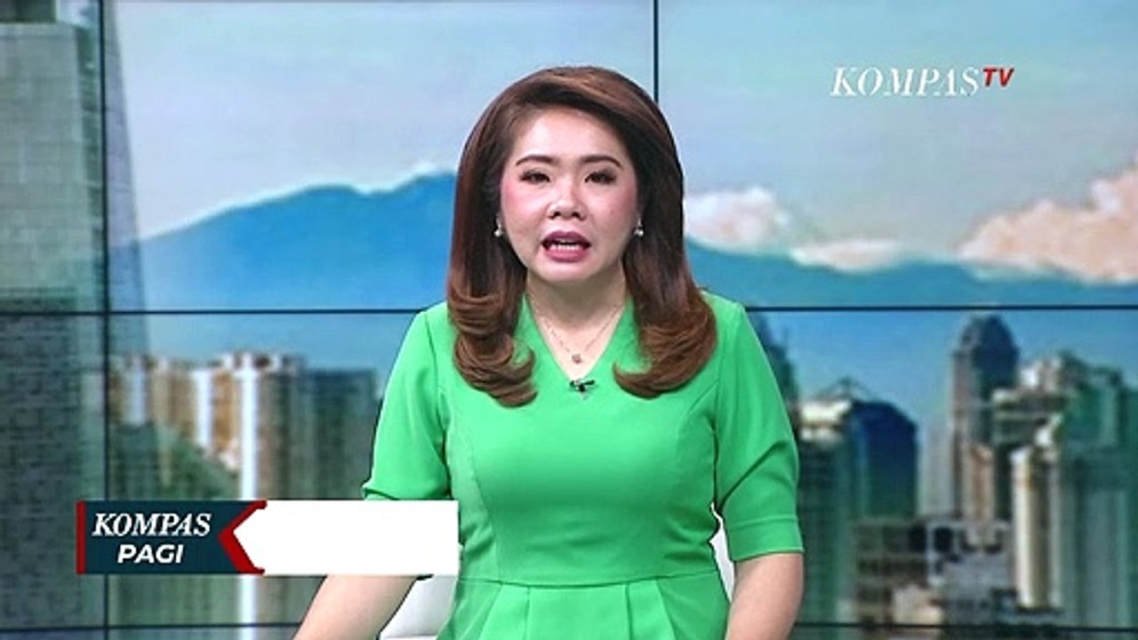 Jelang Larangan Mudik, Pelabuhan Merak Dipadati Kendaraan Pribadi yang Pilih Mudik Lebih Awal