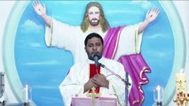 Holy Mass I Malayalam Mass I May 2 I Sunday I Qurbana I 6.45 AM