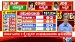 Election Results 2021: TMC Leading In Over 100 Seats In West Bengal; DMK Leading In Tamil Nadu