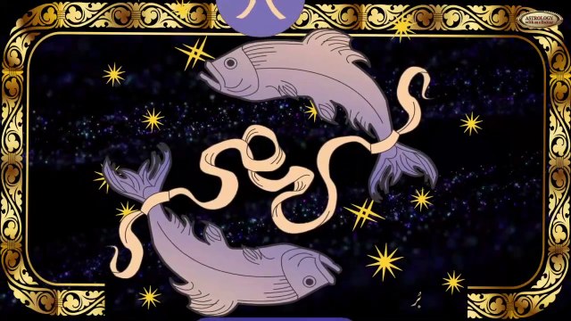 Pisces _May 2021 Horoscope _in Monthly, Forecast._ Prediction_By ASTROLOGER _ M S Bakar Urdu Hindi