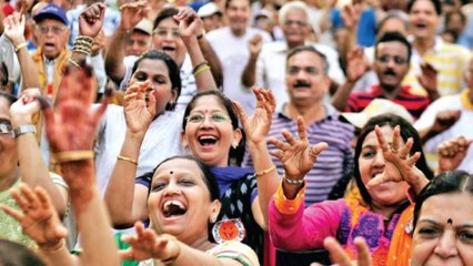World Laughter Day 2021: History, Significance | Oneindia telugu