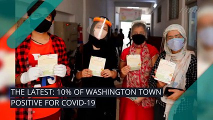 24/7 video newswire featuring breaking news, research, and entertainment.