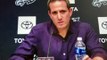 Howie Roseman on staying true to the draft board