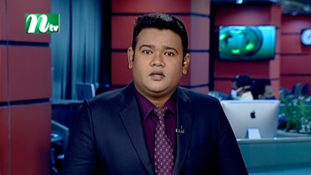 NTV Shironam | 02 May 2021
