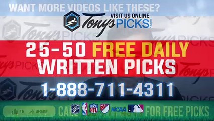 Astros vs Rays 5/2/21 FREE MLB Picks and Predictions on MLB Betting Tips for Today