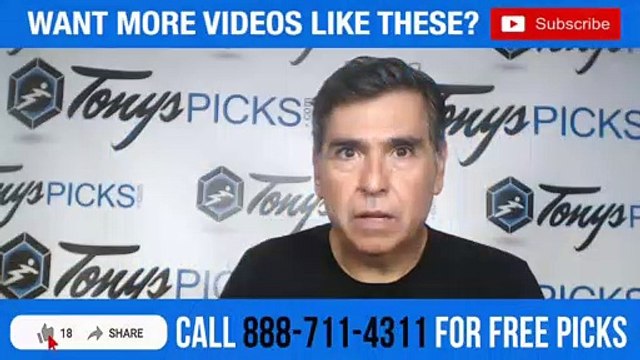 Dodgers vs Brewers 5/2/21 FREE MLB Picks and Predictions on MLB Betting Tips for Today