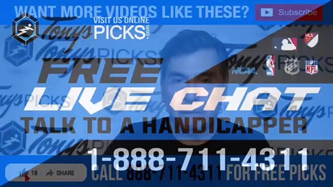 Rockies vs Diamondbacks 5/2/21 FREE MLB Picks and Predictions on MLB Betting Tips for Today