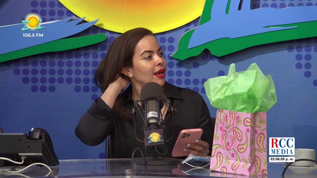 Guía nutricional para Diabéticos Hipertensos Personas con Colesterol Alto con la Dra. Deborah Terán