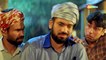 Ghuggi : Top Blockbuster Comedy Scenes | Punjabi Comedy Compilation | Funny Clips | Nonstop Comedy
