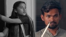Barrister Babu Episode Promo; Bondita will be killed by villagers? | FilmiBeat