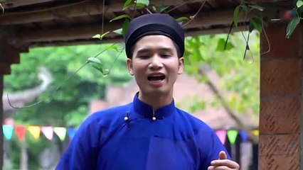 Buôn bấc buôn dầu - Thuý Ngần & Đăng Ngọc