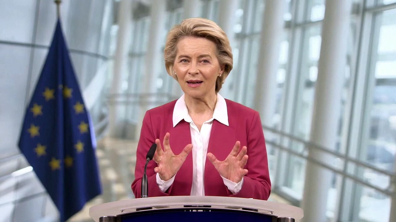 Bauhaus Collective online conference 'Common Ground: Making the Renovation Wave a Cultural Project'